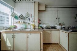 Blk 158 Tampines Street 12 (Tampines), HDB 4 Rooms #609615091